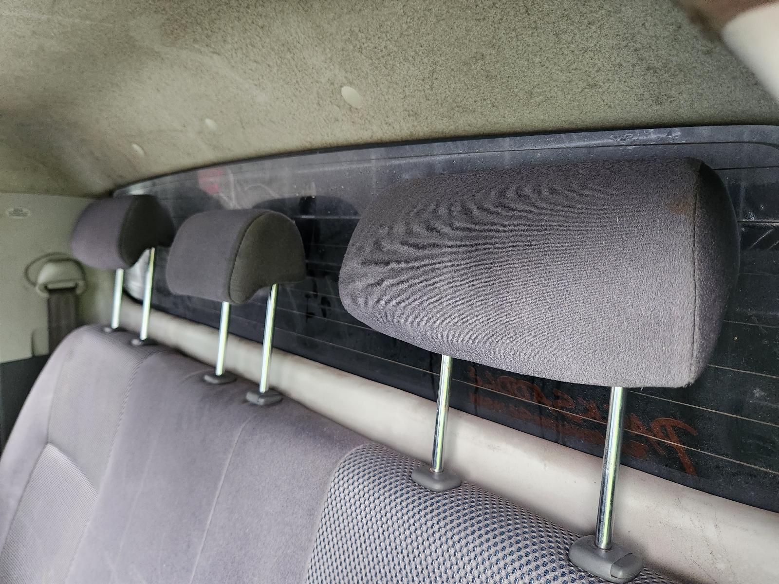 Toyota Hilux 2013 4 Door Utility View Toyota Hilux 2013 4 Door Utility