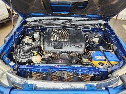 View Toyota Hilux 2013 4 Door Utility