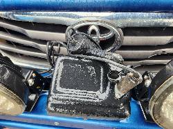 View Toyota Hilux 2013 4 Door Utility