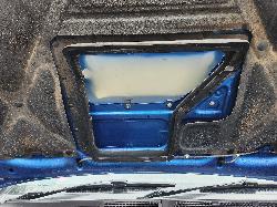 View Toyota Hilux 2013 4 Door Utility