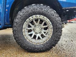 View Toyota Hilux 2013 4 Door Utility