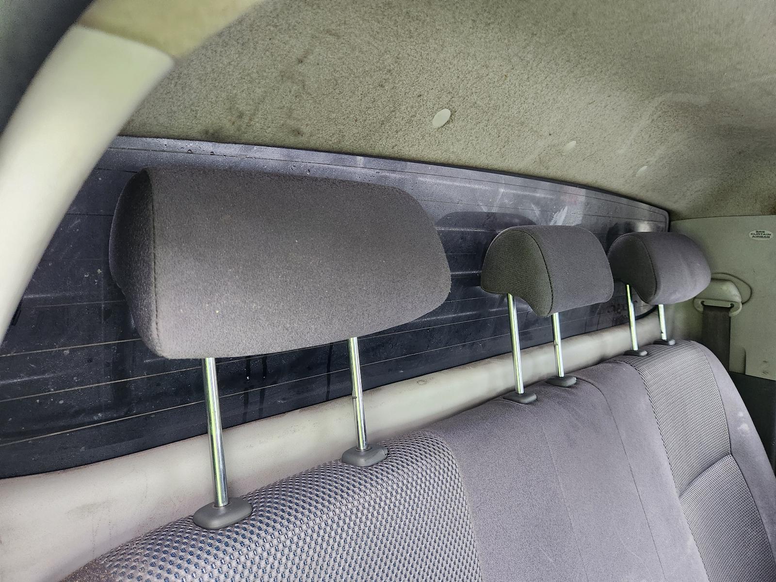 Toyota Hilux 2013 4 Door Utility View Toyota Hilux 2013 4 Door Utility