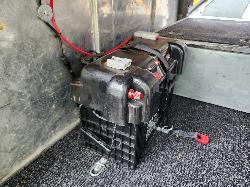 View Toyota Hilux 2013 4 Door Utility