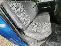 View Toyota Hilux 2013 4 Door Utility