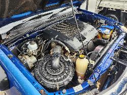 View Toyota Hilux 2013 4 Door Utility