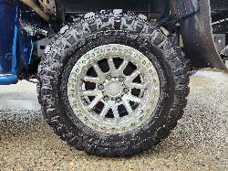 View Toyota Hilux 2013 4 Door Utility