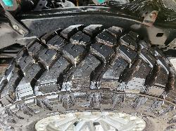 View Toyota Hilux 2013 4 Door Utility