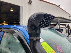 View Toyota Hilux 2013 4 Door Utility