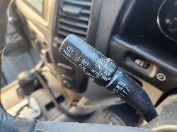 View Toyota Landcruiser 2006 4 Door Station Wagon