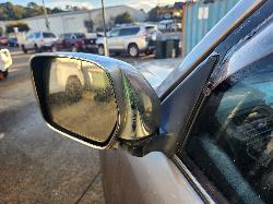 View Toyota Landcruiser 2006 4 Door Station Wagon