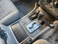 View Toyota Landcruiser 2006 4 Door Station Wagon