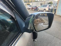 View Toyota Landcruiser 2006 4 Door Station Wagon