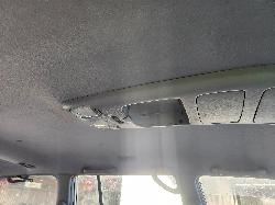 View Toyota Landcruiser 2006 4 Door Station Wagon