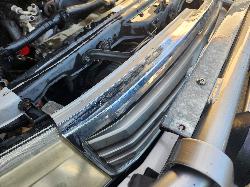 View Toyota Landcruiser 2006 4 Door Station Wagon
