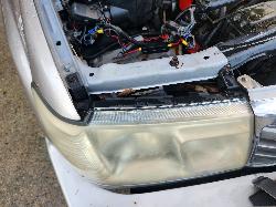 View Toyota Landcruiser 2006 4 Door Station Wagon