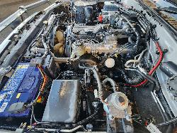 View Toyota Landcruiser 2006 4 Door Station Wagon