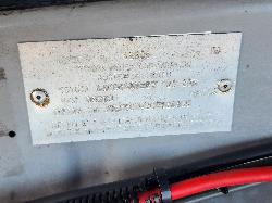 View Toyota Landcruiser 2006 4 Door Station Wagon