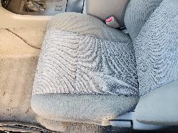 View Toyota Landcruiser 2006 4 Door Station Wagon