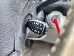 View Toyota Landcruiser 2006 4 Door Station Wagon