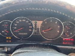 View Toyota Landcruiser 2006 4 Door Station Wagon