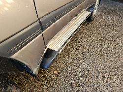 View Toyota Landcruiser 2006 4 Door Station Wagon