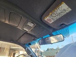 View Toyota Landcruiser 2006 4 Door Station Wagon