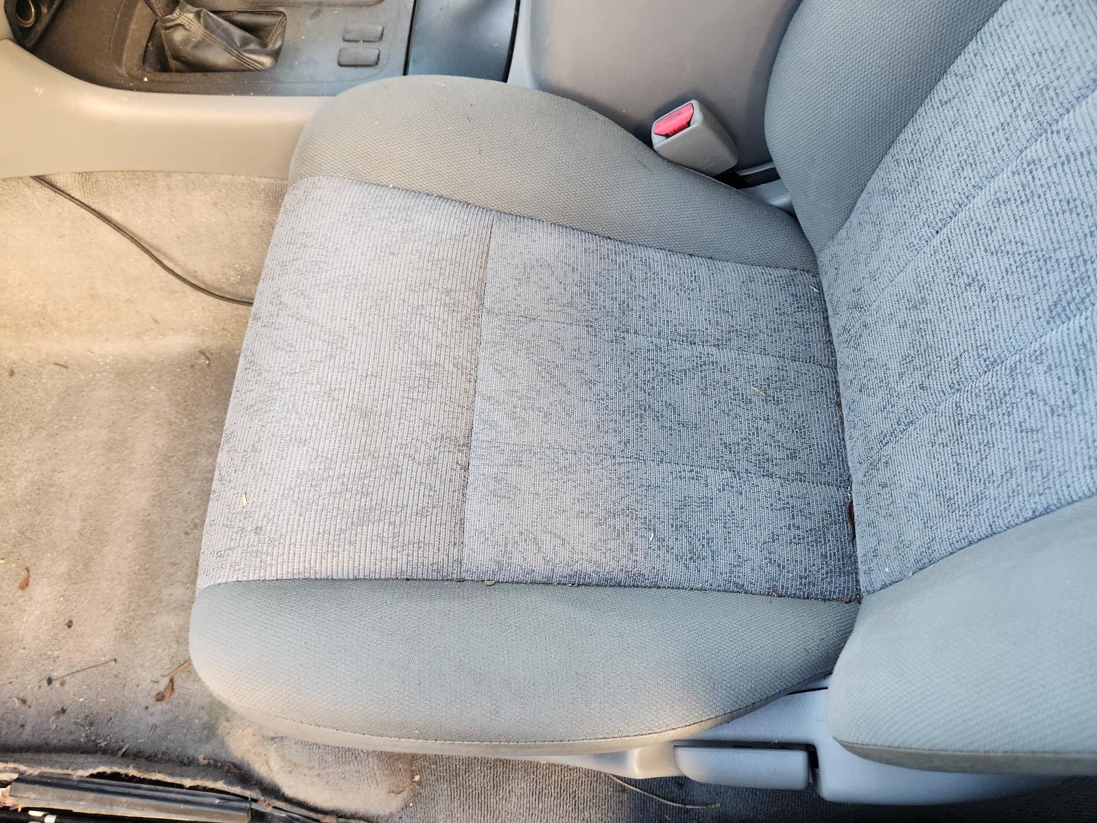 Toyota Landcruiser 2006 4 Door Station Wagon View Toyota Landcruiser 2006 4 Door Station Wagon