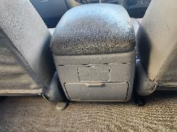 View Toyota Landcruiser 2006 4 Door Station Wagon
