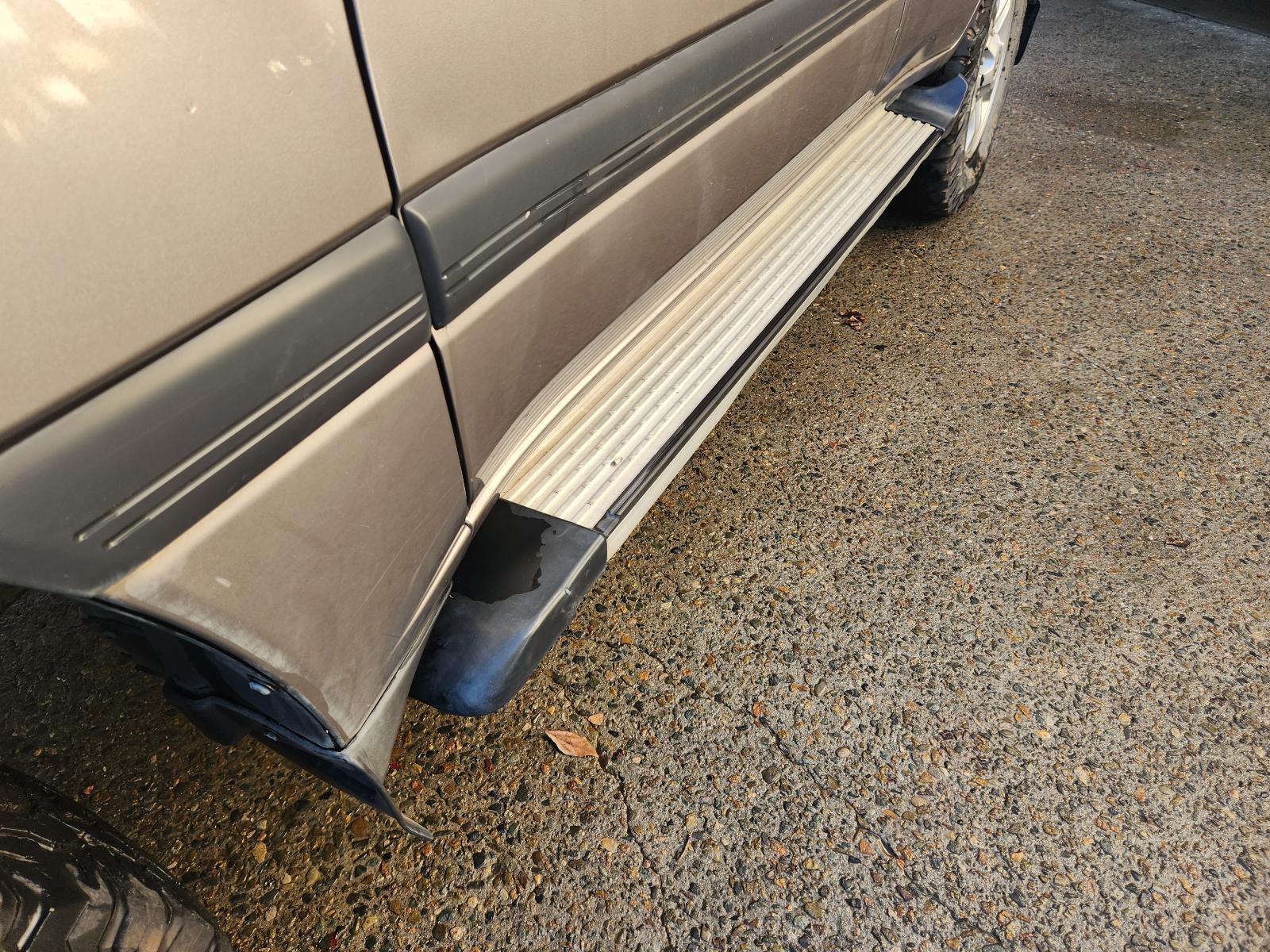 Toyota Landcruiser 2006 4 Door Station Wagon View Toyota Landcruiser 2006 4 Door Station Wagon
