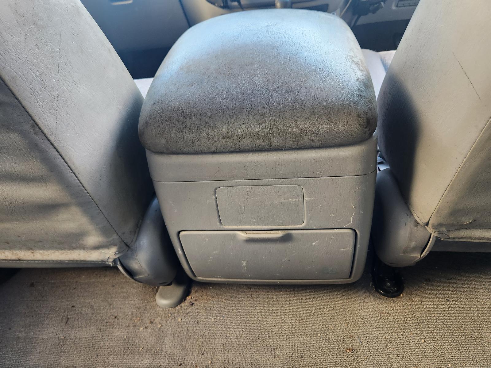 Toyota Landcruiser 2006 4 Door Station Wagon View Toyota Landcruiser 2006 4 Door Station Wagon