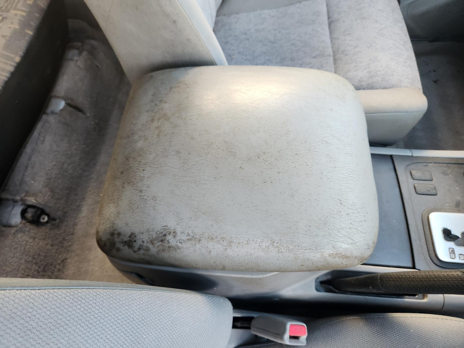 Toyota Landcruiser 2006 4 Door Station Wagon View Toyota Landcruiser 2006 4 Door Station Wagon