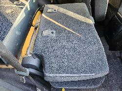 View Toyota Prado 2003 4 Door Station Wagon