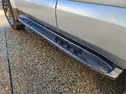 View Toyota Prado 2003 4 Door Station Wagon