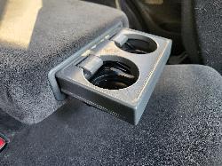 View Toyota Prado 2003 4 Door Station Wagon