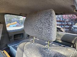 View Toyota Prado 2003 4 Door Station Wagon
