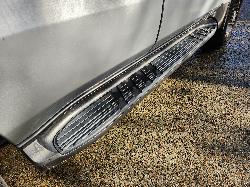 View Toyota Prado 2003 4 Door Station Wagon
