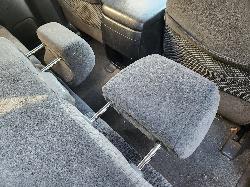 View Toyota Prado 2003 4 Door Station Wagon