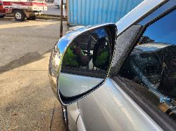 View Toyota Prado 2003 4 Door Station Wagon