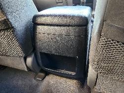 View Toyota Prado 2003 4 Door Station Wagon