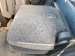 View Toyota Prado 2003 4 Door Station Wagon