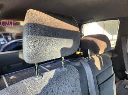 View Toyota Prado 2003 4 Door Station Wagon