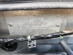 View Toyota Prado 2003 4 Door Station Wagon