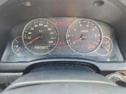 View Toyota Prado 2003 4 Door Station Wagon