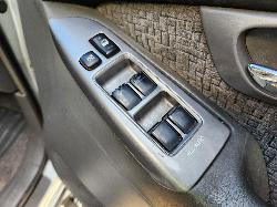 View Toyota Prado 2003 4 Door Station Wagon