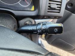 View Toyota Prado 2003 4 Door Station Wagon