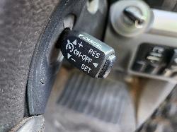 View Toyota Prado 2003 4 Door Station Wagon