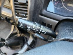 View Toyota Prado 2003 4 Door Station Wagon