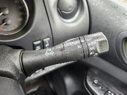 View Nissan Navara 2021 4 Door Utility