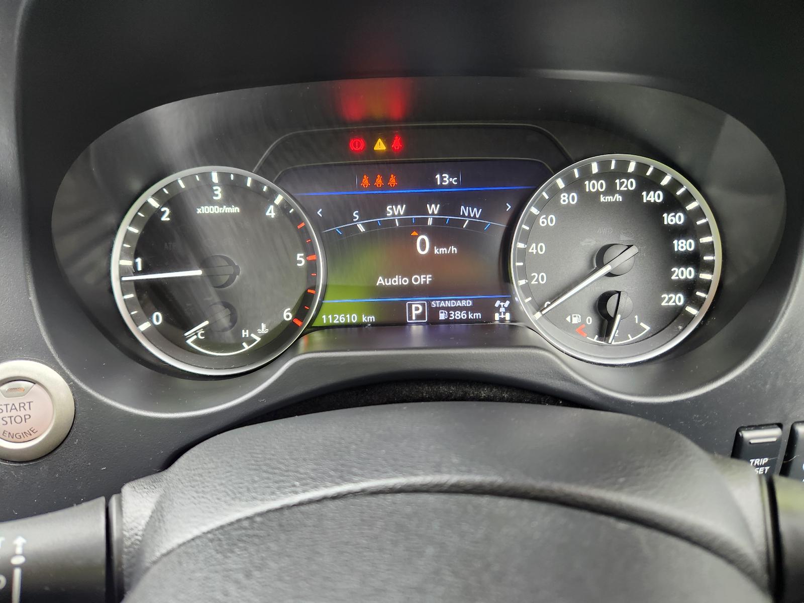Nissan Navara 2021 4 Door Utility View Nissan Navara 2021 4 Door Utility