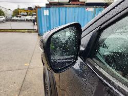 View Nissan Navara 2021 4 Door Utility